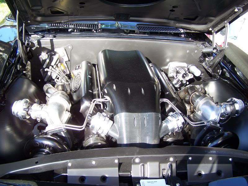 Name:  100_3841.jpg
Views: 16
Size:  90.5 KB