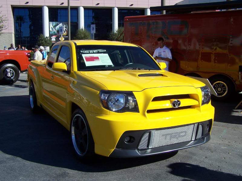 Name:  100_3842.jpg
Views: 16
Size:  73.6 KB