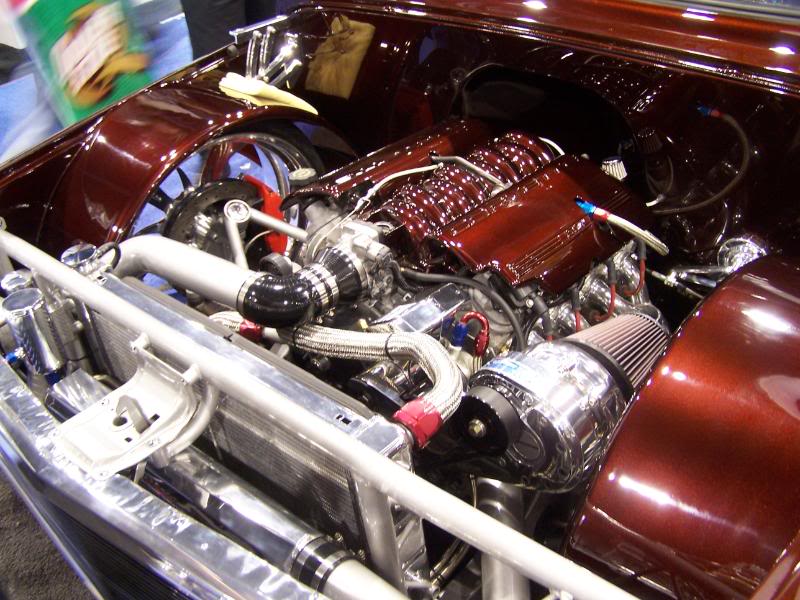 Name:  100_3772.jpg
Views: 19
Size:  98.0 KB