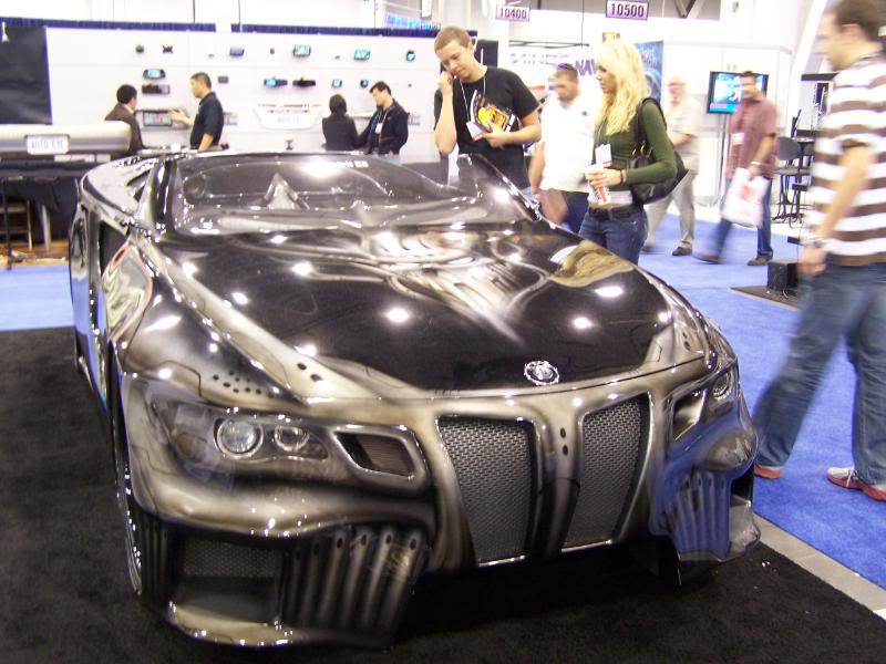 Name:  100_3775.jpg
Views: 17
Size:  79.1 KB