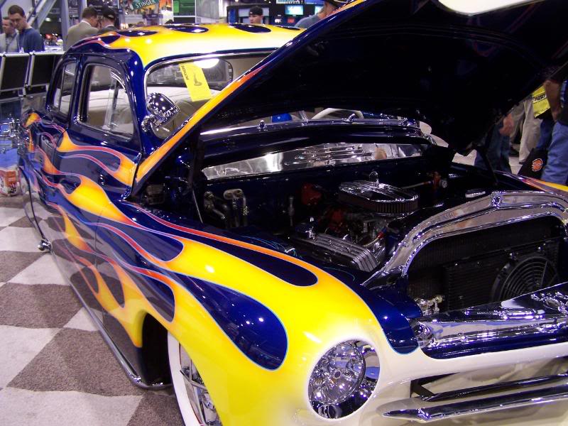 Name:  100_3776.jpg
Views: 17
Size:  96.3 KB