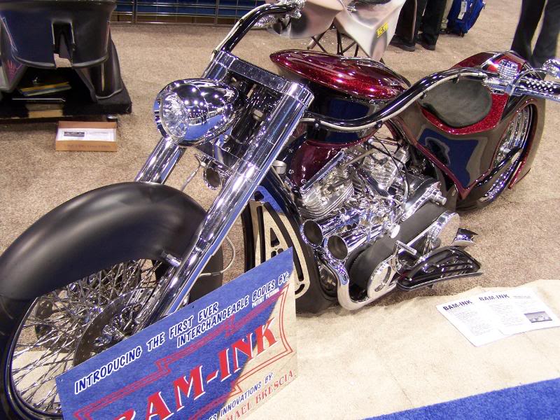 Name:  100_3778.jpg
Views: 18
Size:  119.9 KB