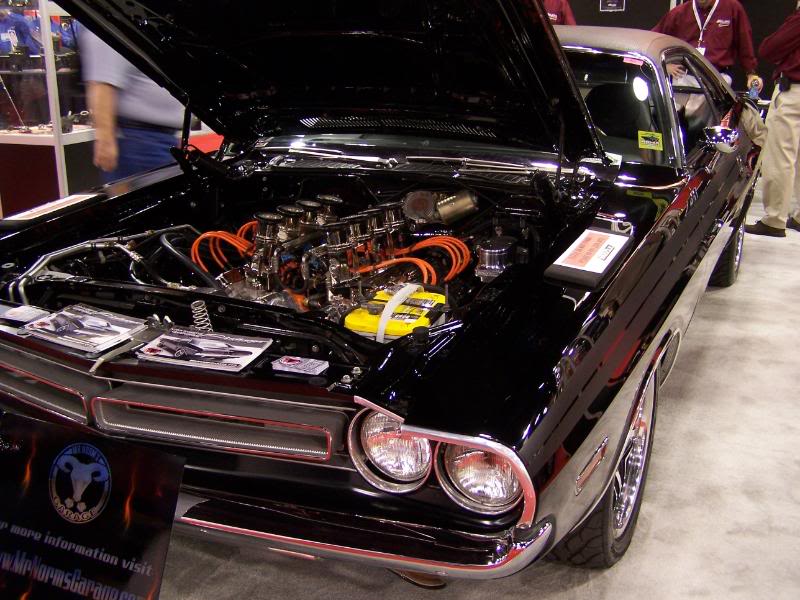 Name:  100_3783.jpg
Views: 17
Size:  93.9 KB