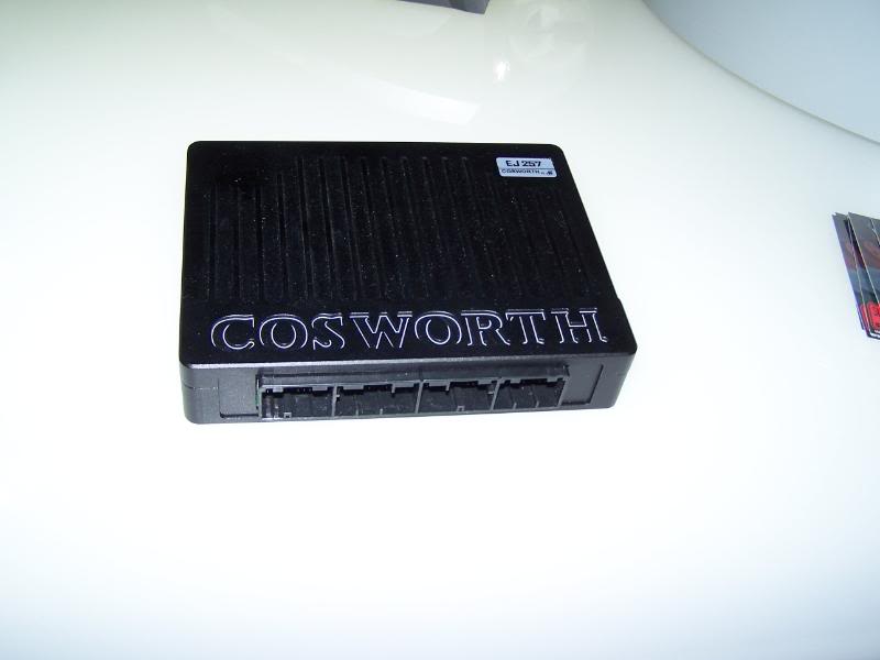 Name:  100_3786.jpg
Views: 18
Size:  29.3 KB