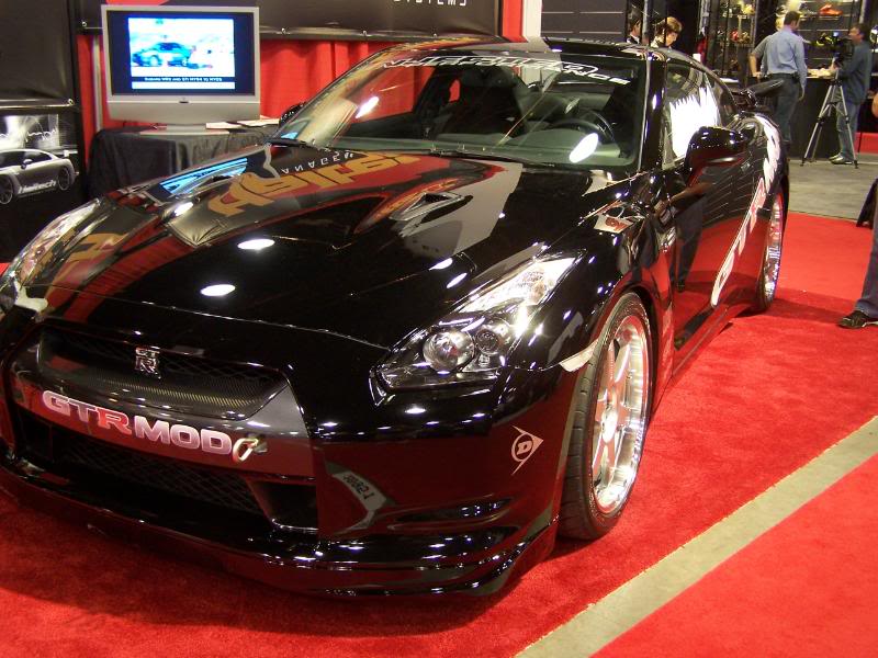 Name:  100_3794.jpg
Views: 19
Size:  89.8 KB