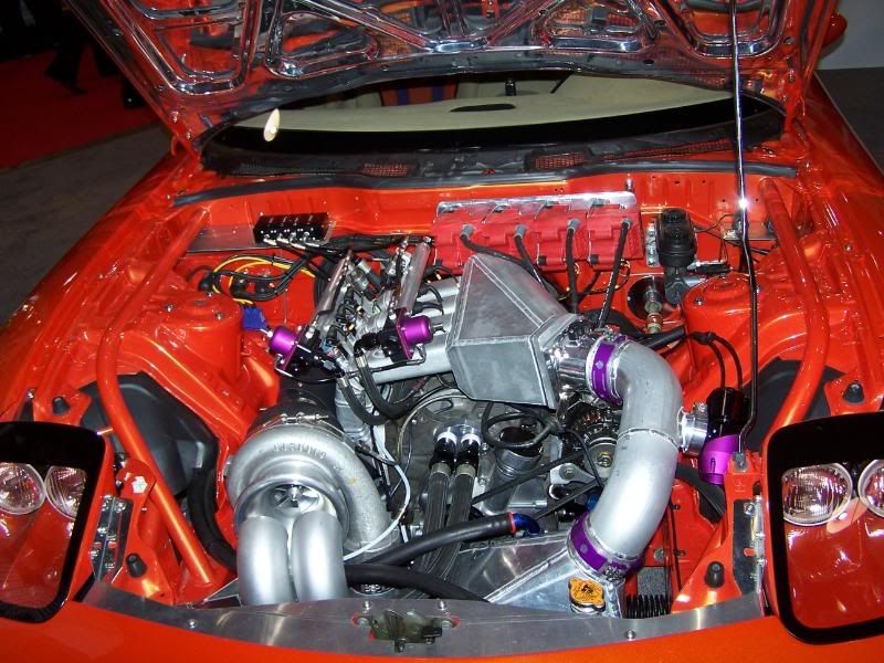 Name:  100_3796.jpg
Views: 19
Size:  102.5 KB