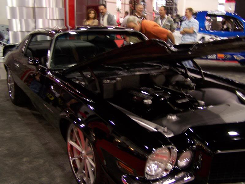 Name:  100_3799.jpg
Views: 18
Size:  66.6 KB