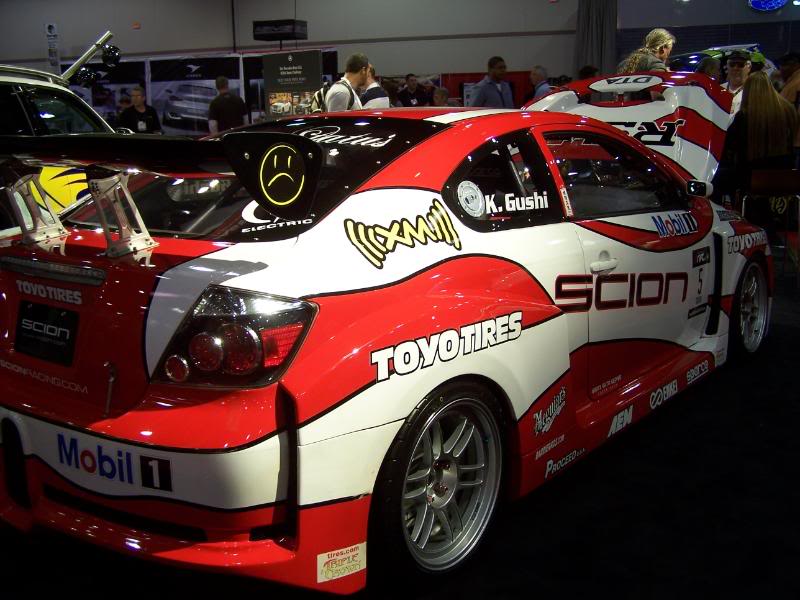 Name:  100_3802.jpg
Views: 17
Size:  76.9 KB