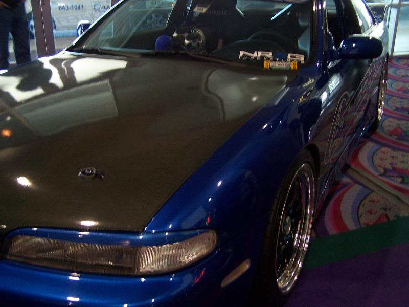 Name:  100_3731.jpg
Views: 20
Size:  53.6 KB