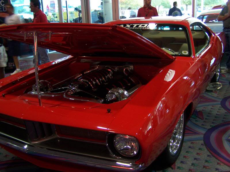 Name:  100_3736.jpg
Views: 21
Size:  71.3 KB