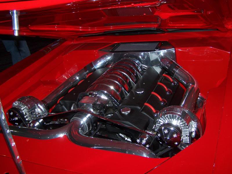 Name:  100_3737.jpg
Views: 19
Size:  68.6 KB