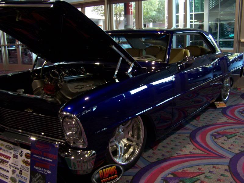 Name:  100_3748.jpg
Views: 19
Size:  76.4 KB