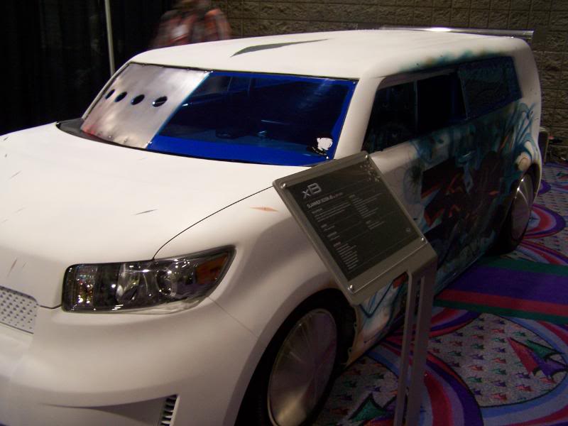 Name:  100_3750.jpg
Views: 18
Size:  51.1 KB