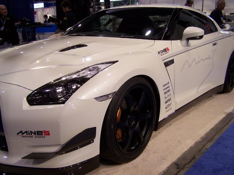 Name:  100_3752.jpg
Views: 18
Size:  62.5 KB