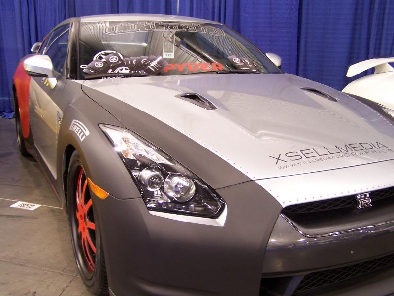 Name:  100_3755.jpg
Views: 16
Size:  64.4 KB