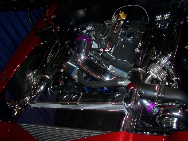 Name:  100_3759.jpg
Views: 16
Size:  75.1 KB