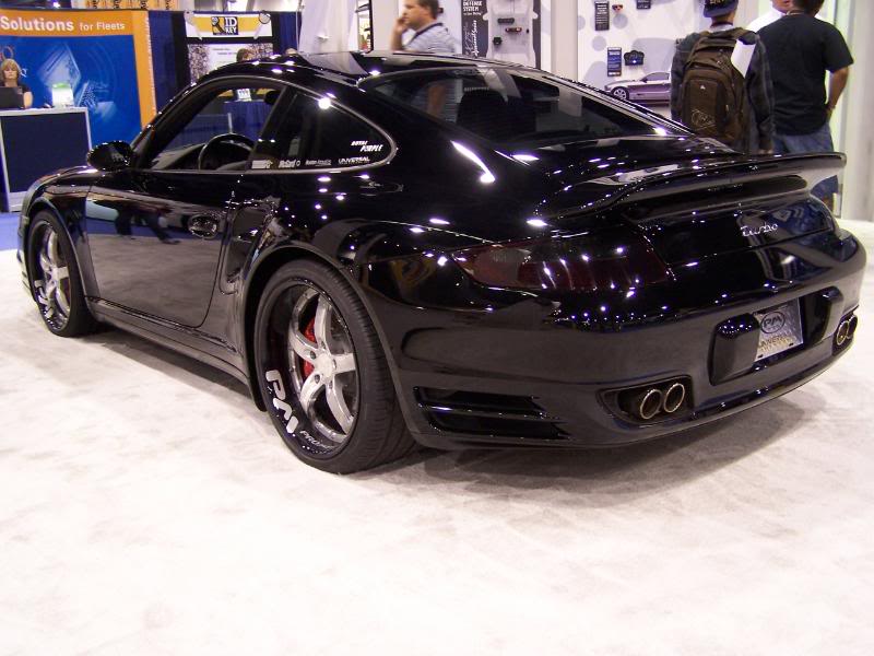 Name:  100_3766.jpg
Views: 19
Size:  69.8 KB