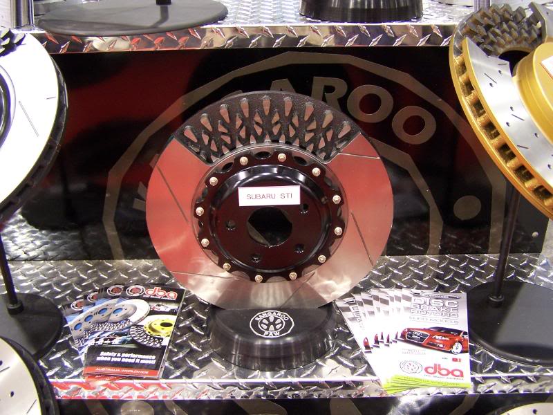 Name:  100_3711.jpg
Views: 17
Size:  96.9 KB