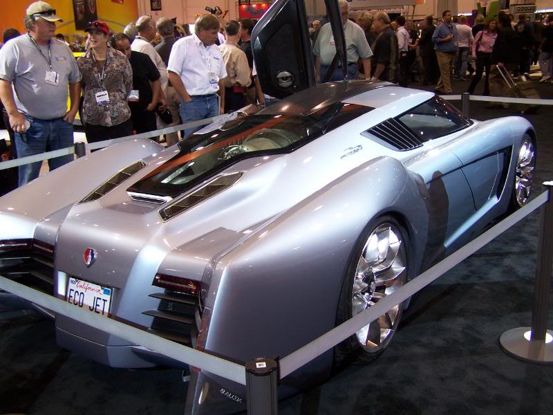 Name:  100_3712.jpg
Views: 15
Size:  79.4 KB