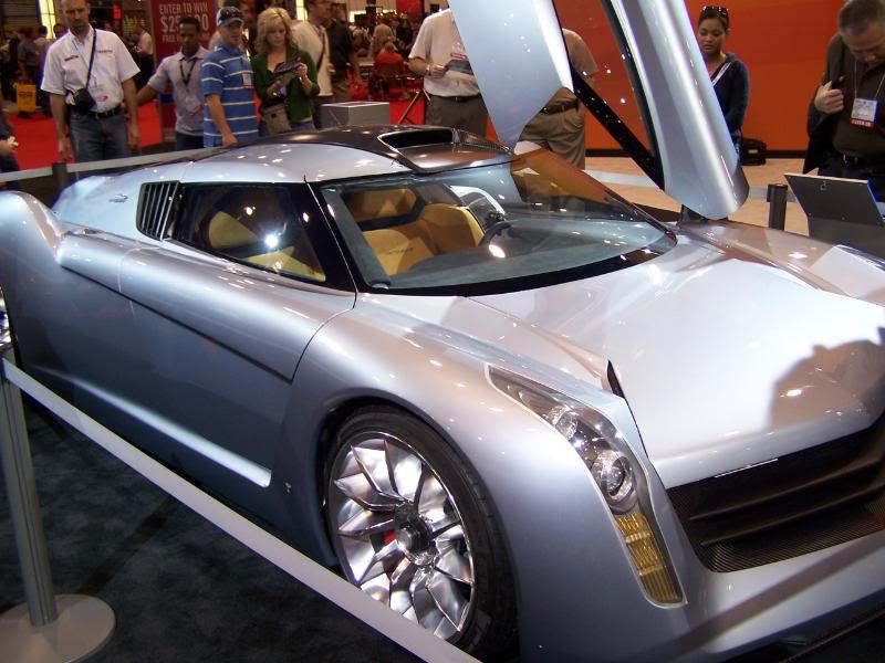 Name:  100_3713.jpg
Views: 16
Size:  74.6 KB