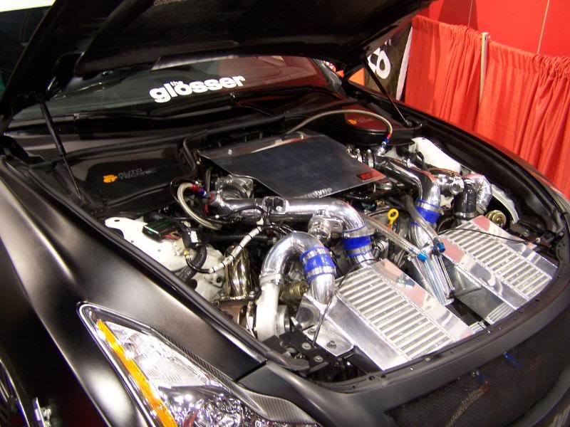 Name:  100_3716.jpg
Views: 13
Size:  87.9 KB