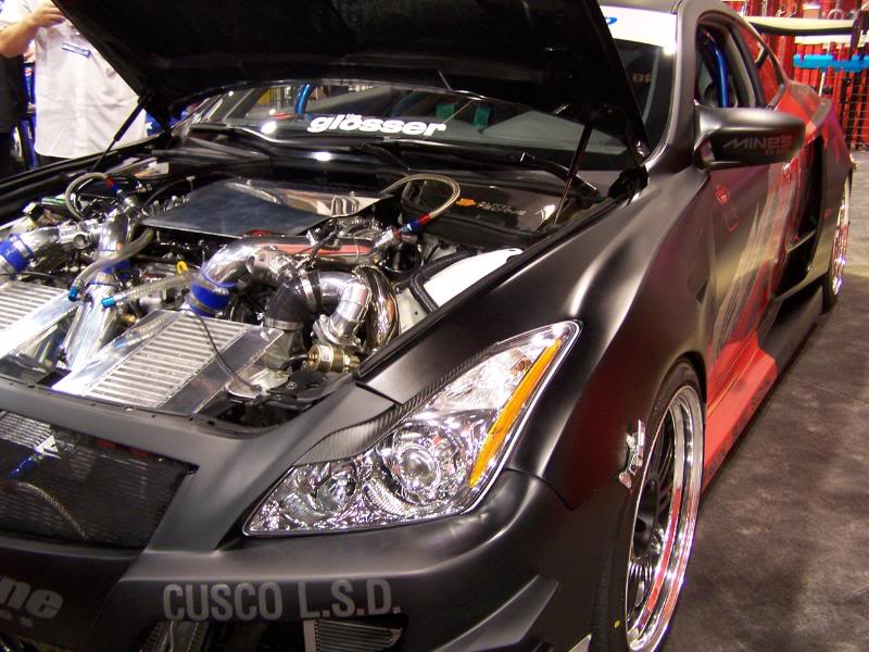 Name:  100_3717.jpg
Views: 17
Size:  90.1 KB