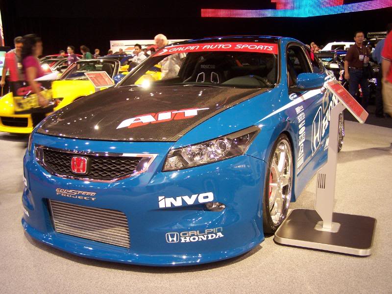 Name:  100_3718.jpg
Views: 18
Size:  96.1 KB