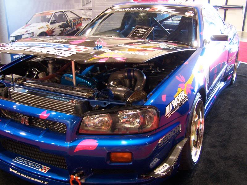 Name:  100_3720.jpg
Views: 16
Size:  96.1 KB