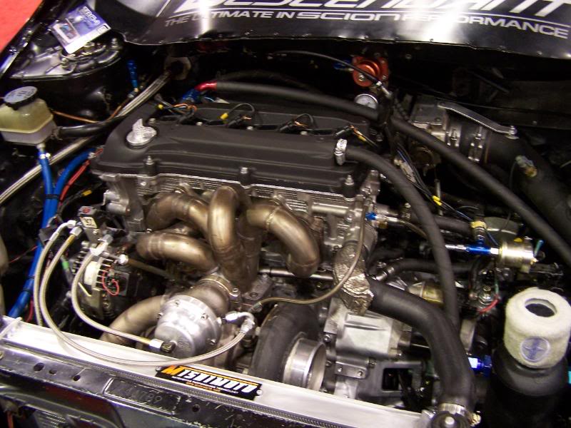 Name:  100_3725.jpg
Views: 13
Size:  87.0 KB