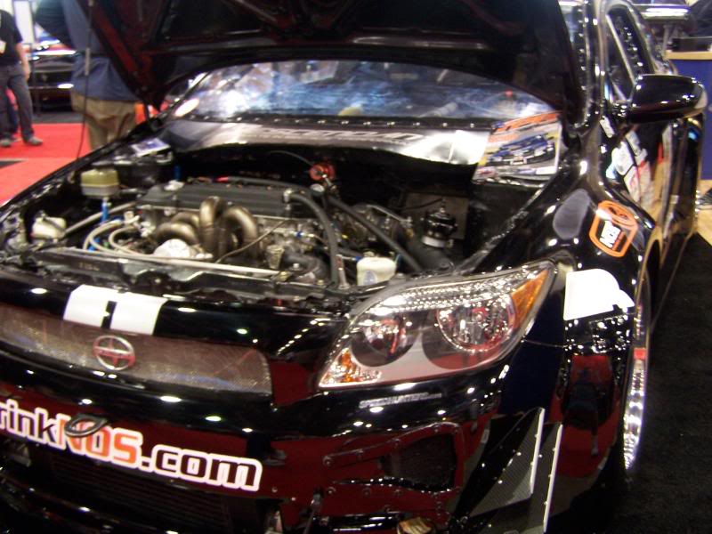 Name:  100_3726.jpg
Views: 14
Size:  81.0 KB