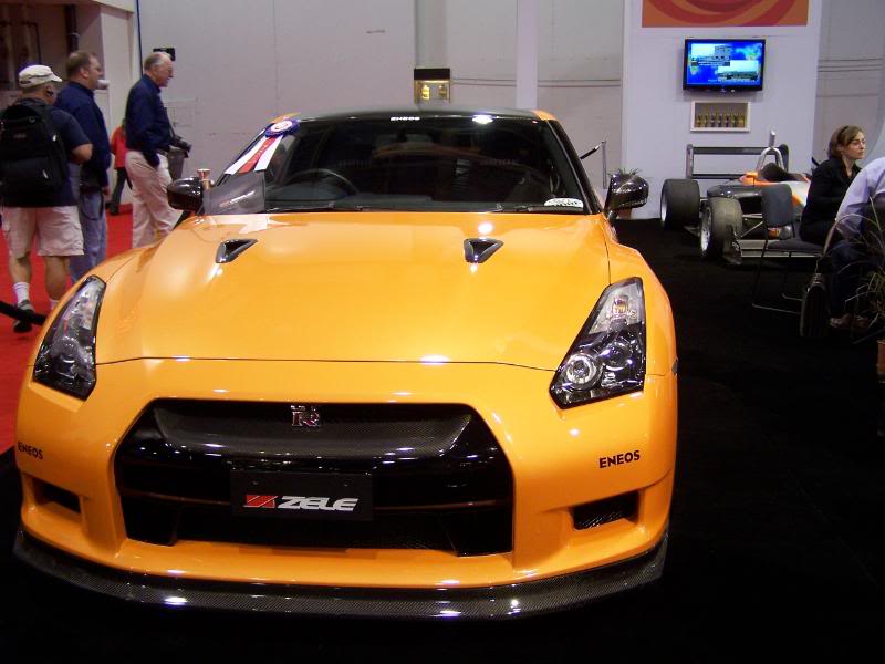 Name:  100_3729.jpg
Views: 15
Size:  57.0 KB