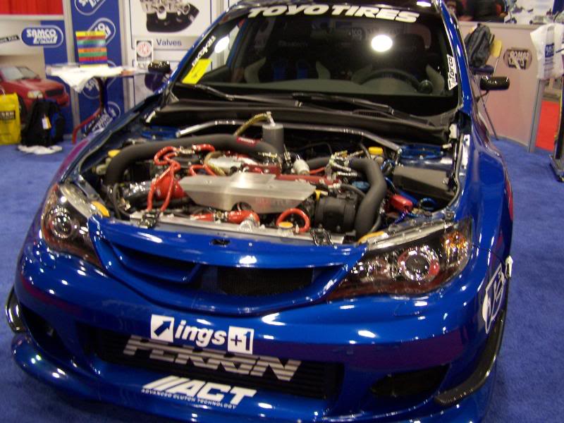 Name:  100_3670.jpg
Views: 15
Size:  83.0 KB