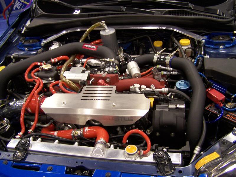 Name:  100_3671.jpg
Views: 18
Size:  87.7 KB