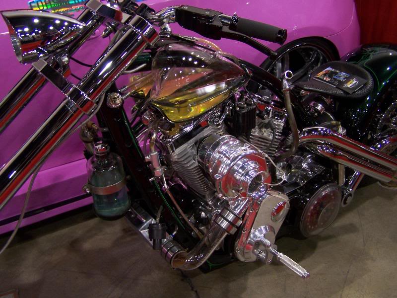 Name:  100_3673.jpg
Views: 18
Size:  92.3 KB