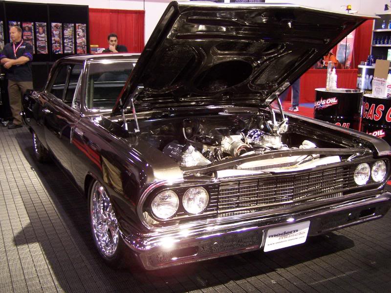 Name:  100_3674.jpg
Views: 17
Size:  106.9 KB