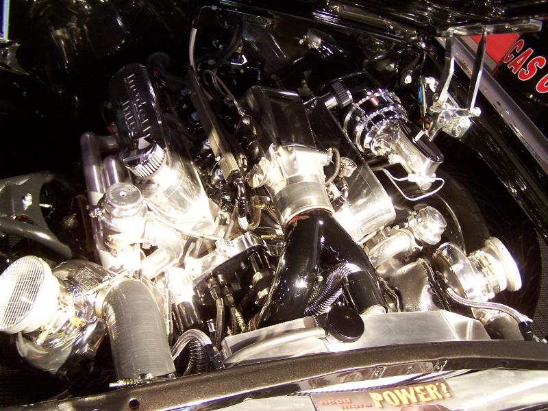 Name:  100_3675.jpg
Views: 17
Size:  102.6 KB