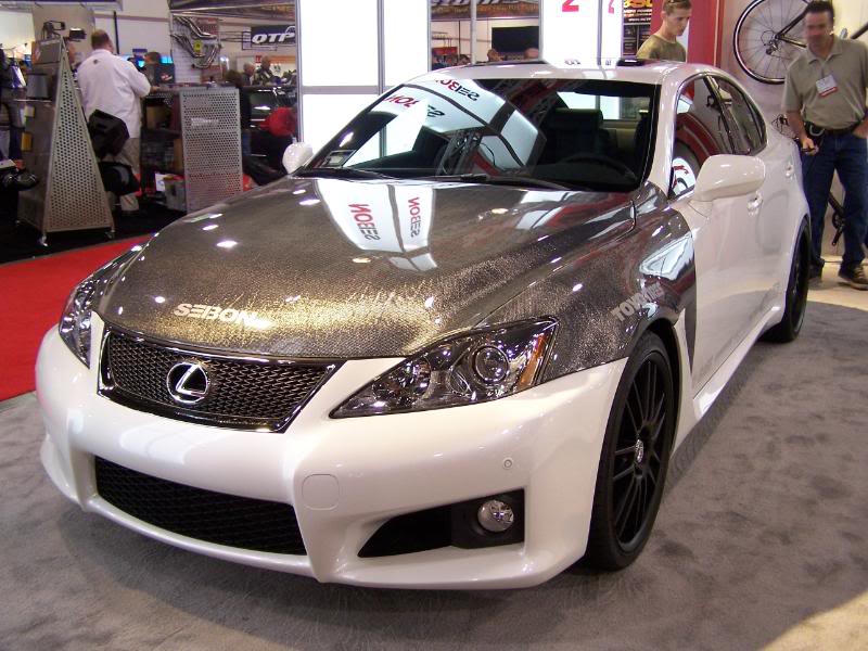 Name:  100_3676.jpg
Views: 16
Size:  89.4 KB