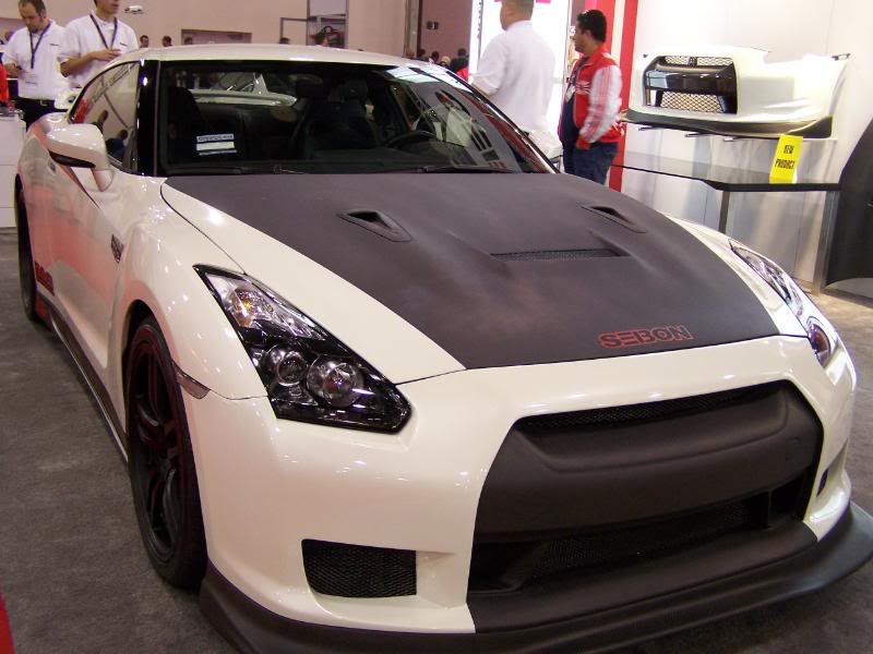 Name:  100_3678.jpg
Views: 16
Size:  64.2 KB