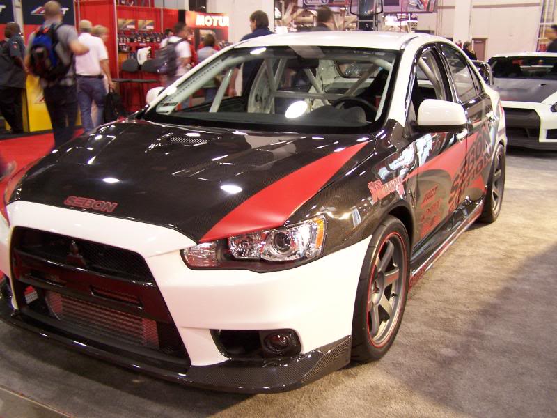 Name:  100_3679.jpg
Views: 17
Size:  84.8 KB