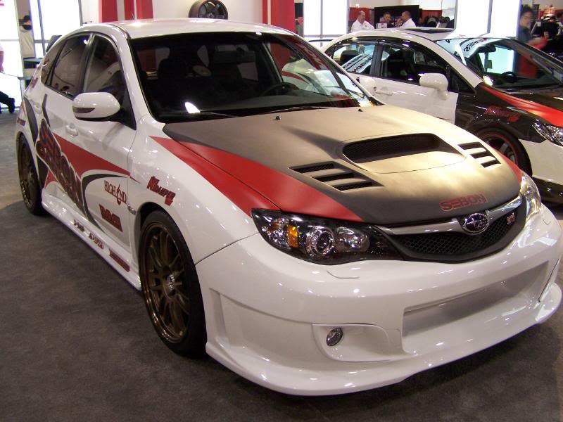 Name:  100_3680.jpg
Views: 17
Size:  74.4 KB