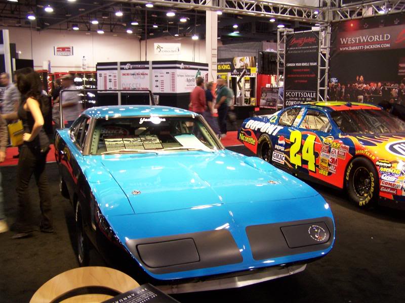 Name:  100_3682.jpg
Views: 17
Size:  89.2 KB