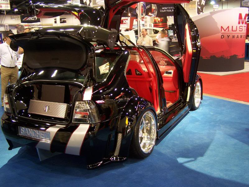 Name:  100_3683.jpg
Views: 16
Size:  89.7 KB