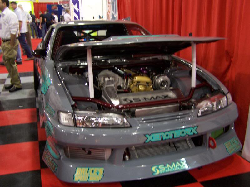 Name:  100_3684.jpg
Views: 17
Size:  64.5 KB