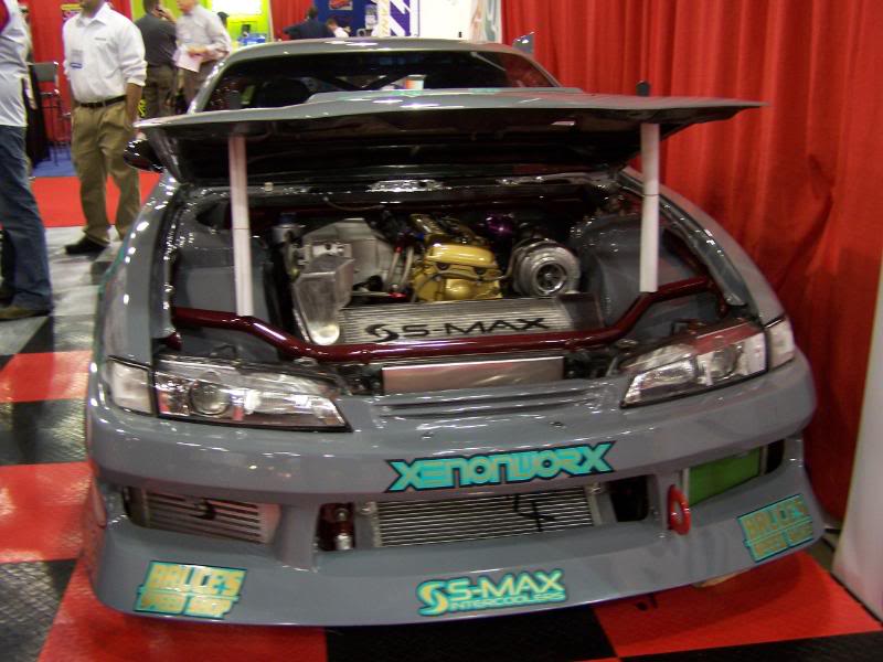 Name:  100_3685.jpg
Views: 15
Size:  72.4 KB