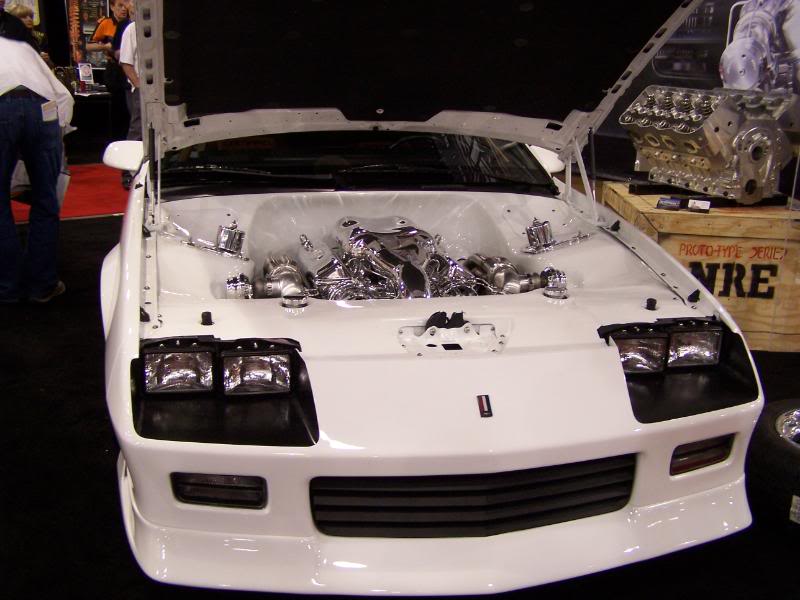 Name:  100_3686.jpg
Views: 16
Size:  63.9 KB