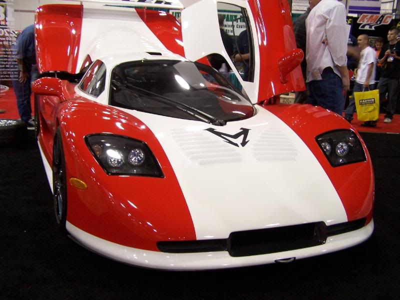 Name:  100_3687.jpg
Views: 17
Size:  64.6 KB