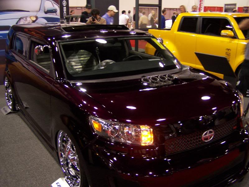 Name:  100_3689.jpg
Views: 16
Size:  71.1 KB