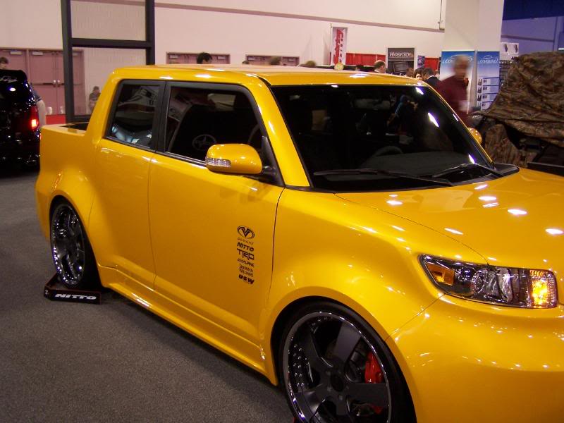 Name:  100_3690.jpg
Views: 16
Size:  65.6 KB