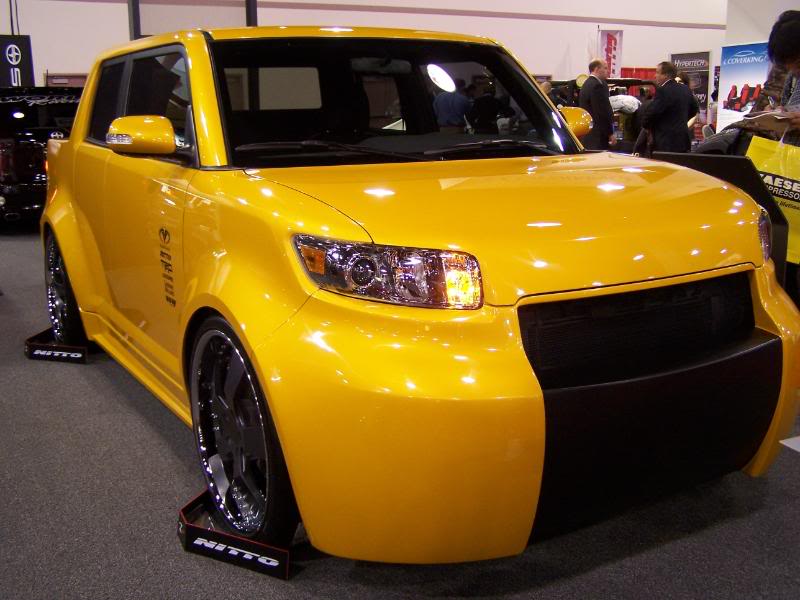 Name:  100_3691.jpg
Views: 18
Size:  67.1 KB