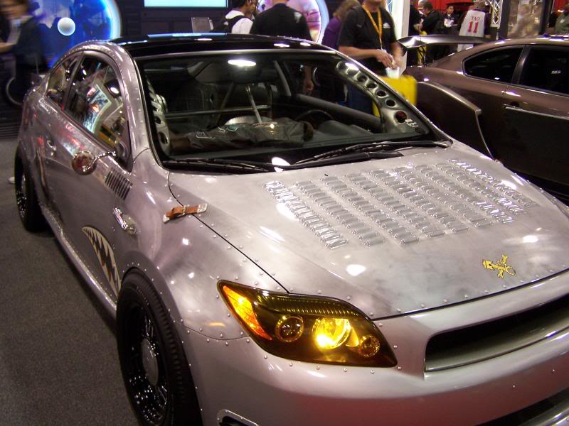 Name:  100_3693.jpg
Views: 16
Size:  78.2 KB